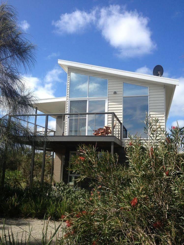 Anchors Port Campbell Villa Exterior photo